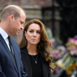 temandu se de ce putea fi mai rau printul william a trebuit sa se gandeasca la inmomantarea sotiei sale kate diagnosticata cu cancer 6840a175c7efd