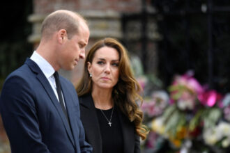 temandu se de ce putea fi mai rau printul william a trebuit sa se gandeasca la inmomantarea sotiei sale kate diagnosticata cu cancer 6840a175c7efd