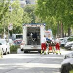 ten people killed in school shooting in austria 6848151c9f829