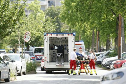 ten people killed in school shooting in austria 6848151c9f829