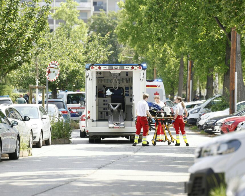 ten people killed in school shooting in austria 6848151c9f829