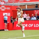 tenis britanica boulter spune ca a primit amenintari cu moartea 6851effa3d784