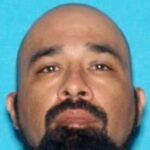 the fbi launches manhunt for alleged rock tossing l a protester 6848439101a1e