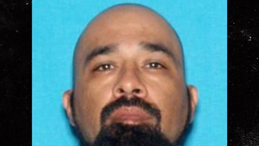 the fbi launches manhunt for alleged rock tossing l a protester 6848439101a1e