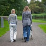 the netherlands world leading postnatal care facing crisis unions warn 6850f87a59cef