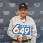 the odds are astronomical canadian man wins lottery jackpots four times 684951bedd537
