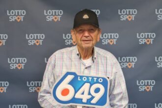 the odds are astronomical canadian man wins lottery jackpots four times 684951bedd537