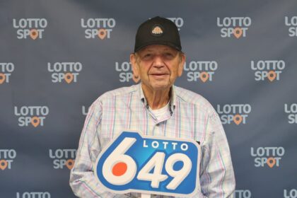 the odds are astronomical canadian man wins lottery jackpots four times 684951bedd537