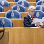 thursday briefing how geert wilders exit from dutch coalition might set up his own comeback 6841430e694ea