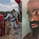 tigrul vanat de o tara intreaga africa de sud il cauta pe seful unei retele de mine ilegale unde s au gasit munti de cadavre 684117fe3dd00