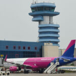 toate zborurile de pe ruta bucuresti tel aviv si retur au fost anulate 684bc365dd096