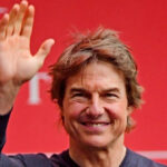 tom cruise vrea sa faca filme pana la 100 de ani strategia cu care se mentine tanar e folosita de centenari 6844aa9369464