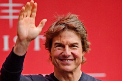 tom cruise vrea sa faca filme pana la 100 de ani strategia cu care se mentine tanar e folosita de centenari 6844aa9369464