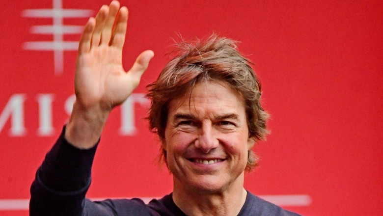 tom cruise vrea sa faca filme pana la 100 de ani strategia cu care se mentine tanar e folosita de centenari 6844aa9369464