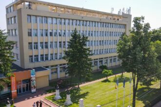 tot mai multi studenti internationali aleg facultatea de medicina veterinara usv iasi crestere a numarului de inscrieri si transferuri academice 685259eb2b48e