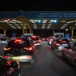 trafic restrictionat pe podul giurgiu ruse in minivacanta de rusalii ce rute alternative recomanda autoritatile 6843202653518