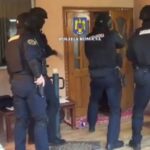 trei galateni retinuti pentru furturi comise la mai multe societati din austria prejudiciu de 620 000 de euro video 6852d3c1a2cfb