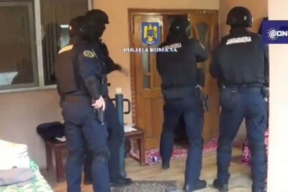 trei galateni retinuti pentru furturi comise la mai multe societati din austria prejudiciu de 620 000 de euro video 6852d3c1a2cfb