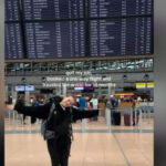 trend viral pe tiktok val de demisii urmat de plecari in jurul lumii ce motive invoca tinerii 683fdcd6ea7b8