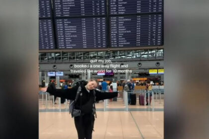 trend viral pe tiktok val de demisii urmat de plecari in jurul lumii ce motive invoca tinerii 683fdcd6ea7b8