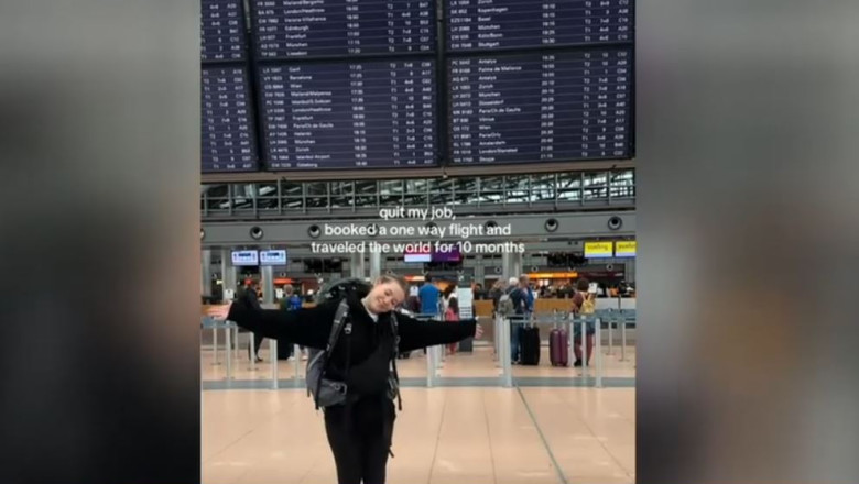 trend viral pe tiktok val de demisii urmat de plecari in jurul lumii ce motive invoca tinerii 683fdcd6ea7b8