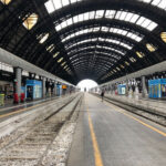 trenul metropolitan promisiunea care poate rescrie harta iasului durabil 6851f679b8481