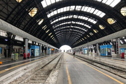 trenul metropolitan promisiunea care poate rescrie harta iasului durabil 6851f679b8481