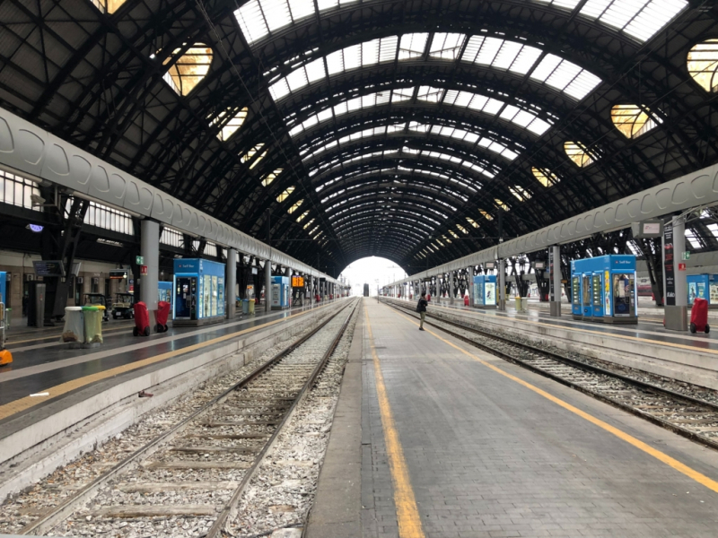 trenul metropolitan promisiunea care poate rescrie harta iasului durabil 6851f679b8481