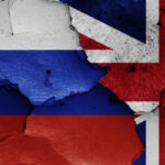 trimisul lui putin la londra a asigurat guvernul britanic de faptul ca rusia nu reprezinta o amenintare pentru regat nu avem intentii 683f1aeba7418