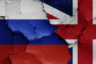 trimisul lui putin la londra a asigurat guvernul britanic de faptul ca rusia nu reprezinta o amenintare pentru regat nu avem intentii 683f1aeba7418