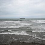 tropical storm barbara off south west mexico coast could become hurricane 68459a2e393ec