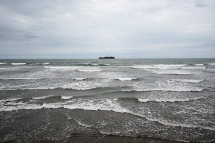 tropical storm barbara off south west mexico coast could become hurricane 68459a2e393ec