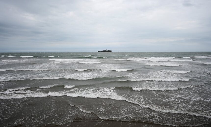 tropical storm barbara off south west mexico coast could become hurricane 68459a2e393ec