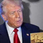 trump a lansat platforma online pentru cardul de aur viza de sua pentru bogati mii de persoane vor sa se inscrie 684a98985933f