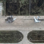 trump a vorbit cu putin la telefon mi a spus foarte raspicat ca va trebui sa raspunda atacurilor asupra bazelor aeriene ruse 6840922a196e6