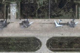 trump a vorbit cu putin la telefon mi a spus foarte raspicat ca va trebui sa raspunda atacurilor asupra bazelor aeriene ruse 6840922a196e6