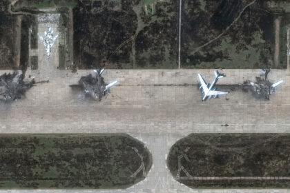 trump a vorbit cu putin la telefon mi a spus foarte raspicat ca va trebui sa raspunda atacurilor asupra bazelor aeriene ruse 6840922a196e6