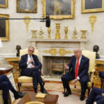 trump i a spus lui merz ca e mai bine ca ucraina si rusia sa se lupte o vreme 6841e60a82fcb