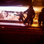 trump ia in calcul la modul serios atacarea iranului de catre sua un portavion american a fost deja trimis in regiune 6851ce79a273f