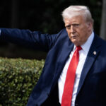 trump interzice intrarea in sua pentru cetatenii din 12 tari nu vom permite ca ce s a intamplat in europa sa se intample in america 684123a7cb372