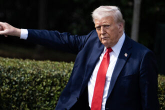 trump interzice intrarea in sua pentru cetatenii din 12 tari nu vom permite ca ce s a intamplat in europa sa se intample in america 684123a7cb372