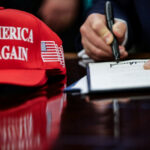 trump nu renunta la planul de a desfiinta departamentul educatiei cerere la curtea suprema 684345bd66fe2