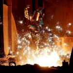 trump tariffs could wipe out european steel sector senior industry figure says 6845a7f951453