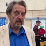 trump va birui tatal lui elon musk spune ca cearta cu presedintele sua a fost declansata de stres si oboseala 6846b82bf0527