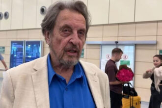 trump va birui tatal lui elon musk spune ca cearta cu presedintele sua a fost declansata de stres si oboseala 6846b82bf0527