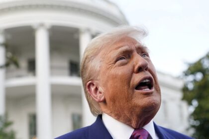 trumps revenge tax could threaten foreign investment into us analysts say 684fdd5ddd04e