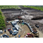 turcii castiga contractul pentru constructia spitalului regional dupa ce au contestat licitatia 68526df40f00d