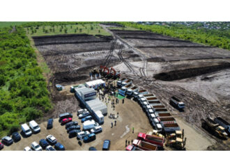 turcii castiga contractul pentru constructia spitalului regional dupa ce au contestat licitatia 68526df40f00d