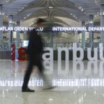 turkish and kurdish groups in uk complain of intimidation by turkey 6849875ed1459