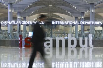 turkish and kurdish groups in uk complain of intimidation by turkey 6849875ed1459